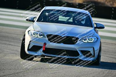 media/Nov-02-2025-Speed Ventures (Sun) [[c948a89870]]/Red/Session 4/